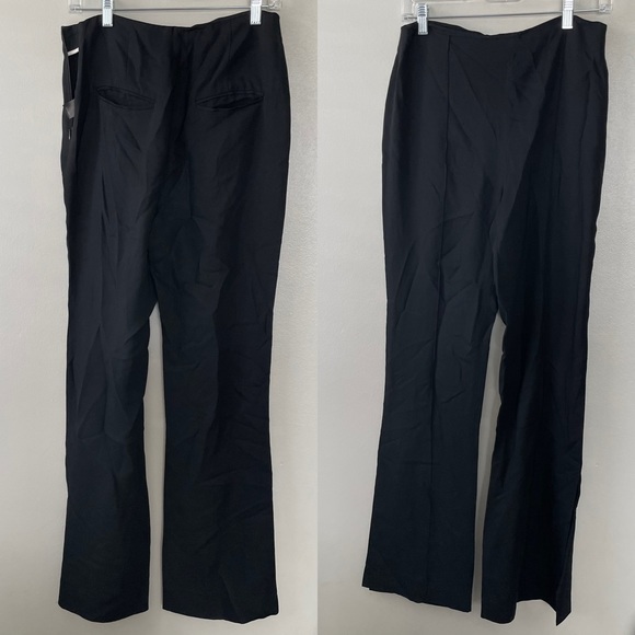 Rag & bone Trousers - Picture 1 of 10